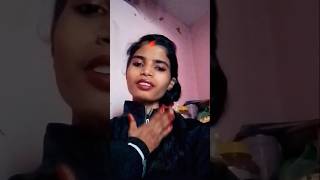 Bhagya mein lekhan dagi BA kismat ke lekhak bhagi BA Bhojpuri song [upl. by Jecho200]