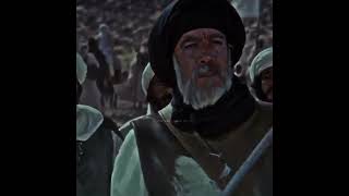 Hazrat Ali IBN Abi Talib RA  Battle Of Badr  Power Of Eman  shorts youtubeshorts [upl. by Lawler]