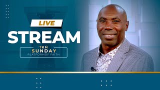 SUNDAY07APRIL2024 LIVE BROADCAST WITH PROPHET KAKANDE [upl. by Malilliw725]