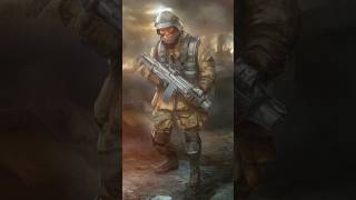 The Bloodiest Day in History The Battle of the Somme Explained history battle war shorts ww2 [upl. by Noirb]