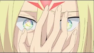 Vanguard V AMV Kourin vs Misaki Round 2 [upl. by Godwin75]