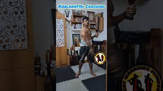 More of Karlakattai Coaching Come join to learn ancientwarriorsfitnessart  Meipadam amp Karlakattai [upl. by Emelia]