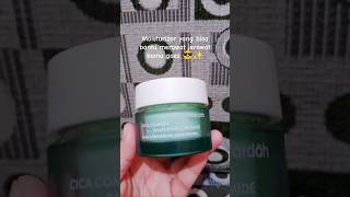 racunshopee shopeevideo shorts shortsvideo shortsviral moisturizerjerawat wardahcicapanthenol [upl. by Sussman581]