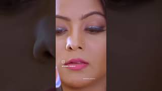 video Chontu pondey ka attitude [upl. by Netsyrc]