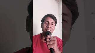 Chiro dini tumi je amar song bangla kishorekumar trendingshorts love viralsort [upl. by Adnarym882]