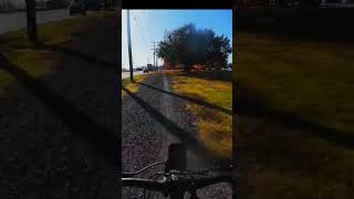 Greensboro Gravel mtb gravelriding gettingfit [upl. by Holloway]