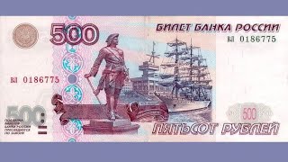 РУЛЕТКА СТРАТЕГИЯ ТАКСИСТ 500РУБЛЕЙ ЗА 5 МИНУТ DB BET ПЛАТИТ CASH [upl. by Woolcott811]