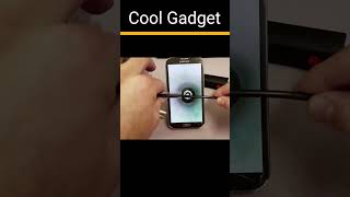 Revolutionize Inspections DEPSTECH Wireless Dual Lens Endoscope 🔍📱quotDescription shorts [upl. by Marybeth]