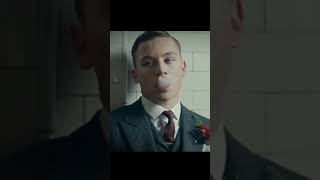 Peaky blinderseditshortsforyoutrending viralshortcillianmurphythomasshelbyfypシ゚viral [upl. by Idnas]