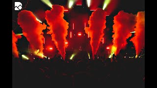 Dreamland Music Festival 2019  OFFICIAL AFTERMOVIE [upl. by Buford]