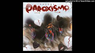 02 PAROXISMO HOSTED BY CLONSB [upl. by Mathre]