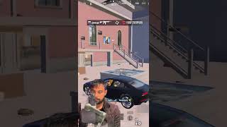 pubgmobile pubg bgmi pubgm pubglover pubgbattlegroundsmobileindiagamep [upl. by Letsirk409]