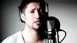 DRAKE  DOING IT WRONG  Daniel de Bourg cover [upl. by Joan911]