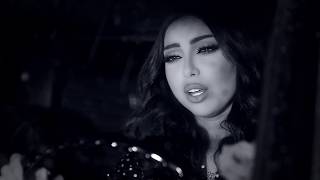 Dunia Batma  3alamtani music video  دنيا بطمة  علمتني  فيديوكليب  2018 [upl. by Refinneg]