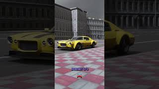 5 New Cars Coming To CarX Drift Racing Online [upl. by Osithe333]