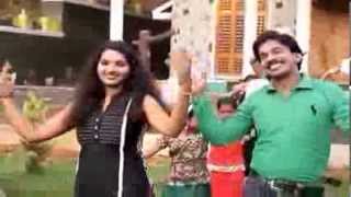 Santhosh Pandit Thakkudu Thakkudu Vava Song Minimolude Achan Malayalam Movie [upl. by Caundra]