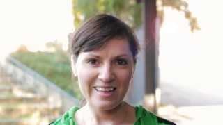 Tips for Students with Narcolepsy Watch in 1080 HD Julie Flygare Narcolepsy Awareness Video 14 [upl. by Kasper]