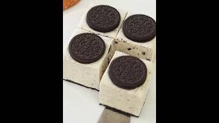 😱 Amizing food 😍 food shorts youtubeshorts recipe trending [upl. by Belvia]