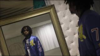 Alkaline  Extra Lesson OFFICIAL VIDEO  Leaked [upl. by Leahcimrej]