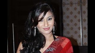 Ashlesha Sawant Rare and Unseen Images Photos amp Hot HD Wallpapers Video [upl. by Aihseya]