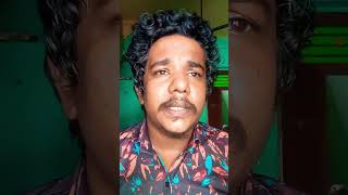 Reacting to the Melodies of Yaaro Yaaro from Maatran  Emotional Tamil Song  ReactingSongs [upl. by Llewoh]