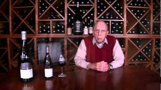 Jim Concannon on Petite Sirah [upl. by Sewole600]