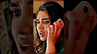 New Love Story movie southmoviestatus romanticlovestatus youtube southindianmovies loveshorts [upl. by Arman]