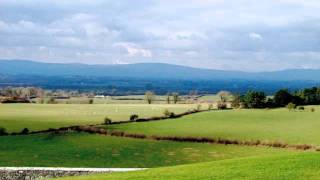 The Lord is My Shepherd Psalm 23 Goodall — Choir of Wells Cathedral [upl. by Eserahc]