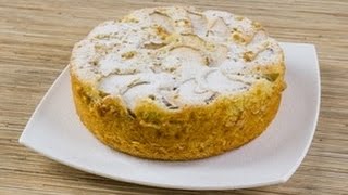 ШАРЛОТКА С ЯБЛОКАМИ В МУЛЬТИВАРКЕ РЕЦЕПТ ВКУСНОЙ ШАРЛОТКИ РЕЦЕПТЫ ДЛЯ МУЛЬТИВАРКИ [upl. by Marice]