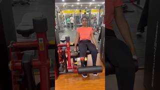 Weight loss is not a joke srideviscontour sridevithiyagarajan [upl. by Loralee]