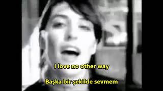 Feist  Inside and Out İngilizceTürkçe Altyazı EnglishTurkish Subtitle [upl. by Dnarud]