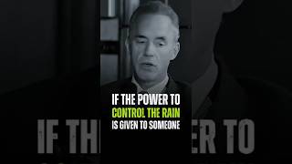 If Tje Power To Control The 🎤🌿Jordan Peterson Motivational Speech [upl. by Oswell453]