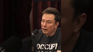 Joe Rogan and Elon Musk talk “dollar crash”👍👍💵elonmusk joerogan [upl. by Mannes748]