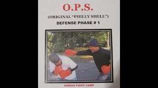 INTRO TO quotPHILLY SHELLquot PROGRAM [upl. by Ornie188]