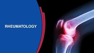 Video Chat With Dr Sunil Kini On Arthritis  Rheumatologist Bangalore  Dr Sunil G Kini  Manipal [upl. by Murtagh242]