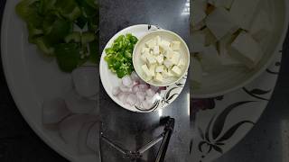 Sabzi Recipe youtube [upl. by Oigile]