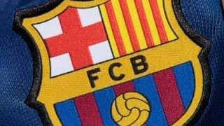 Barcelona Whatsapp Status  Barcelona Sad Whatsapp Status  FCB  💙❤️ [upl. by Sydel]