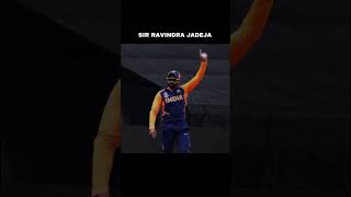 peru gurthundhi ga jadeja sir ravindra jadeja ravindrajadeja jadeja [upl. by Marnia]