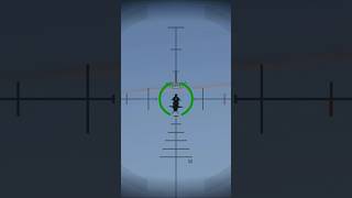 Sniping Oppressors game gamer gaming gtav gta gameplay games gamingvideos [upl. by Tania]