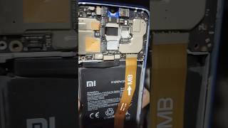 Redmi note 8 pro shorts [upl. by Amocat]