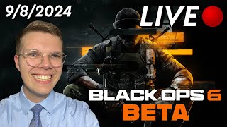 BO6 in the Office  Giveaway at 1000 Twitch Followers [upl. by Sherilyn]