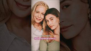 Tal mãe tal filha LINDAS haileybieber ourdailybreadgf music lyricssong edit fashion hailey [upl. by Artie]