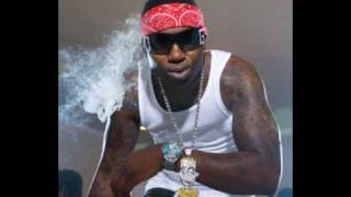 Gucci Mane  Wasted Feat Lil Wayne Jadakiss Birdman REMIX [upl. by Learsi]