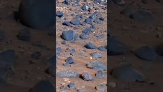 Nasa reveal new video on the red planet mars [upl. by Francisco975]