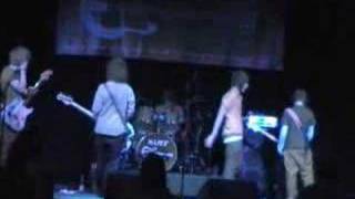 A Vain Attempt LiveDebaser Medis Part 2 [upl. by Marutani]