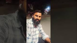 Hay piyawa Dard na bujhe ho chadli javaniya ke viral sort trending video [upl. by Akem]