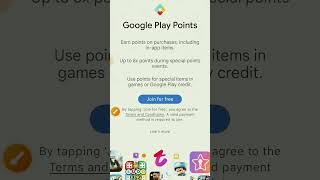 Play store mein Play account kaise bany [upl. by Nauqat]