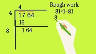 Square root by long division method Find Square Root by long division method long division method [upl. by Tj]