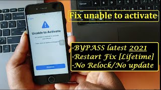 iphone 7 unable to activate shutdown solution [upl. by Anaejer]