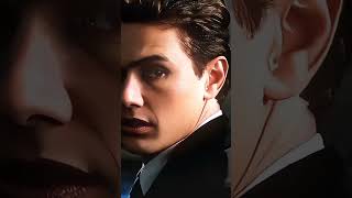 Harry Osborn Microwave edit  music rap spiderman greengoblin microwaveedit [upl. by Neram498]